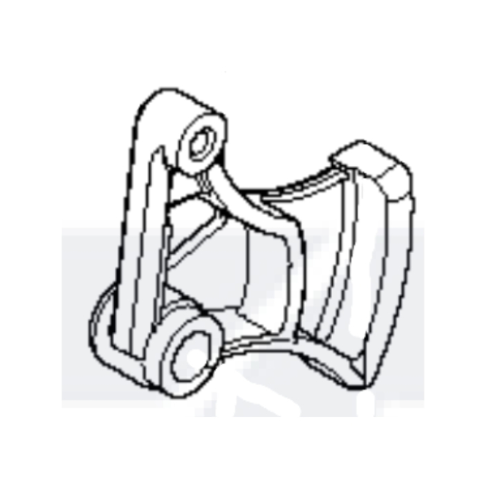 Lever i gruppen hos GPLSHOP (5215499-01)