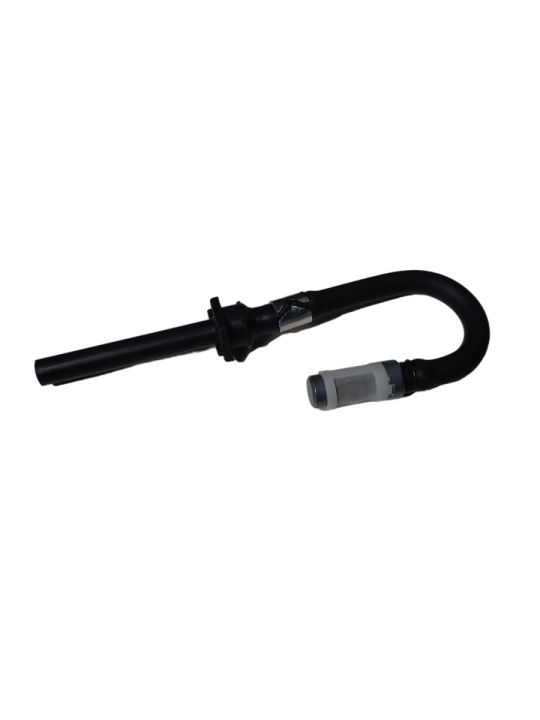 PIPE COMP i gruppen hos GPLSHOP (5215504-02)