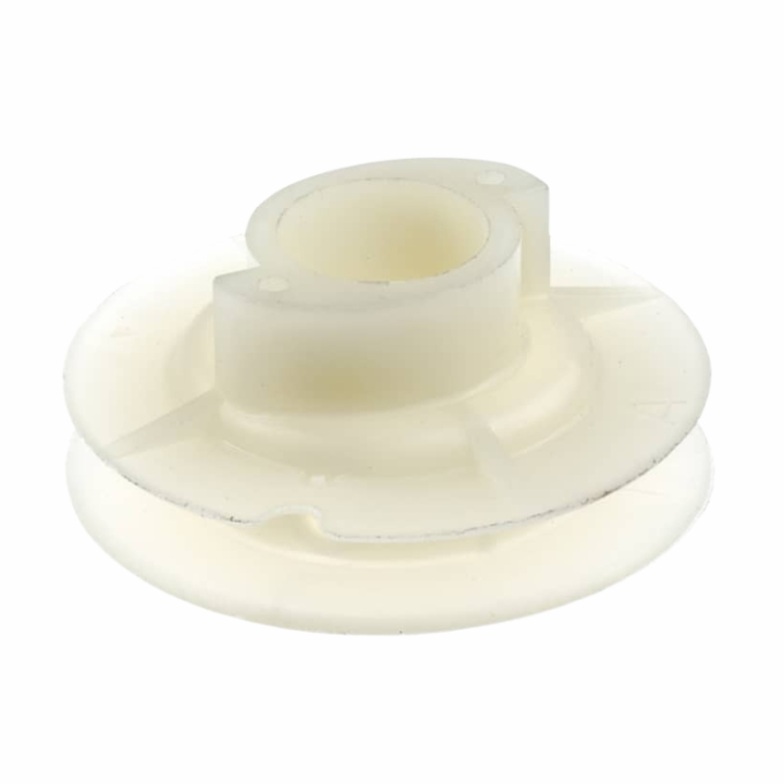 Reel i gruppen  hos GPLSHOP (5215509-01)