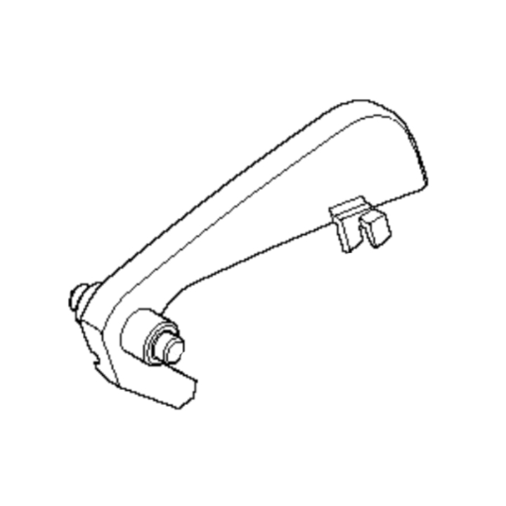 Arm i gruppen  hos GPLSHOP (5215565-01)