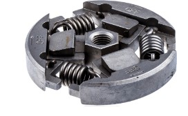 Clutch-Assy i gruppen  hos GPLSHOP (5215574-01)