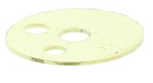 Lever i gruppen  hos GPLSHOP (5215811-01)