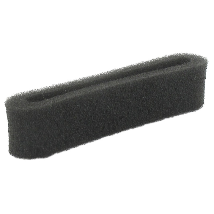 Element i gruppen hos GPLSHOP (5215979-01)