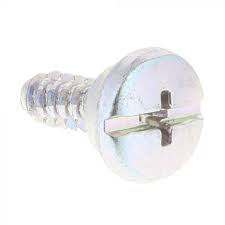 Screw 5216000-01 i gruppen  hos GPLSHOP (5216000-01)