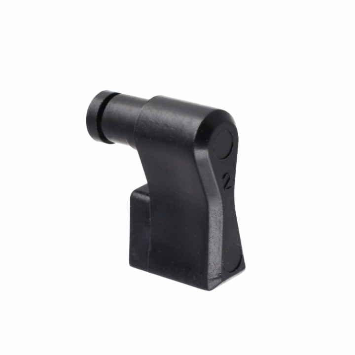 Ratchet 5216002-01 i gruppen hos GPLSHOP (5216002-01)