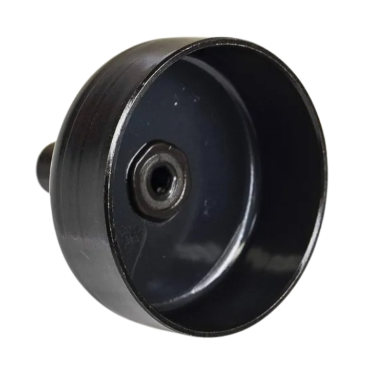 Drum i gruppen hos GPLSHOP (5216098-01)