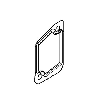 Cover i gruppen  hos GPLSHOP (5216145-01)