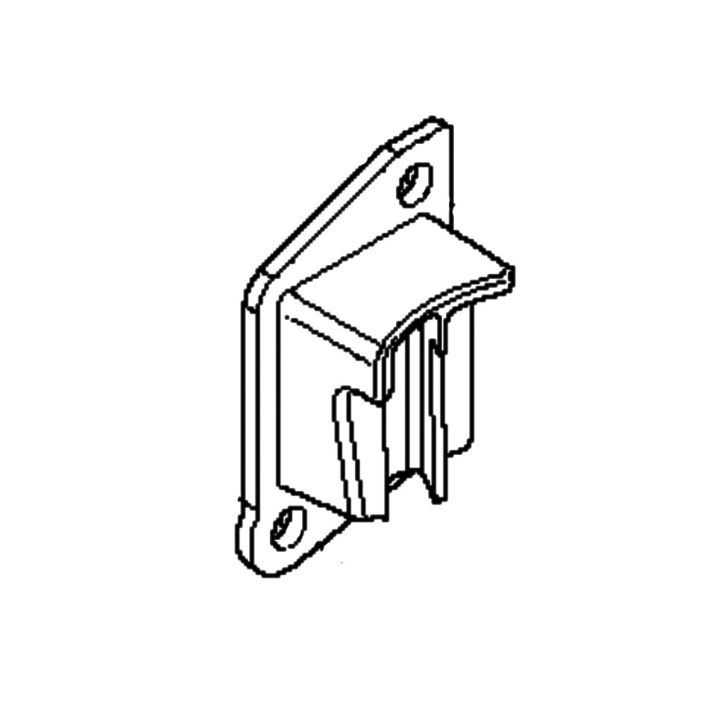 Cover i gruppen hos GPLSHOP (5216147-01)