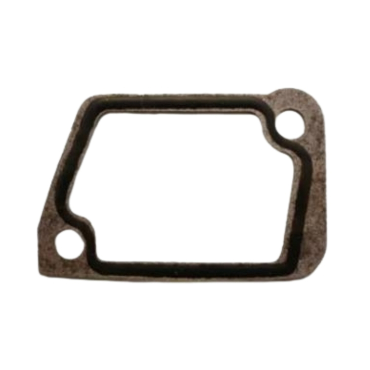 Gasket i gruppen  hos GPLSHOP (5216148-01)