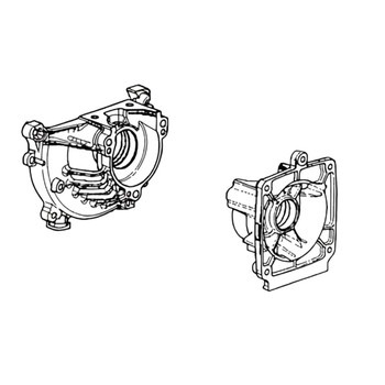 Case-Comp i gruppen hos GPLSHOP (5216155-01)