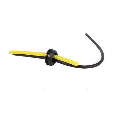 Pipe-Comp i gruppen  hos GPLSHOP (5216166-01)