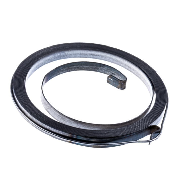 Spring i gruppen  hos GPLSHOP (5216182-01)