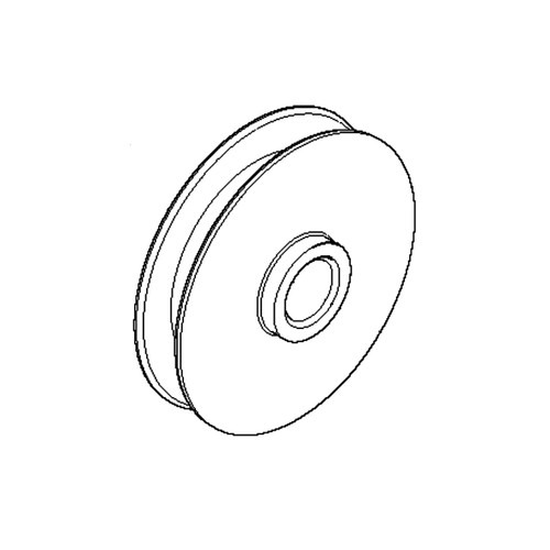 Reel i gruppen  hos GPLSHOP (5216183-01)