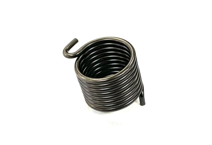 Spring i gruppen hos GPLSHOP (5216184-01)