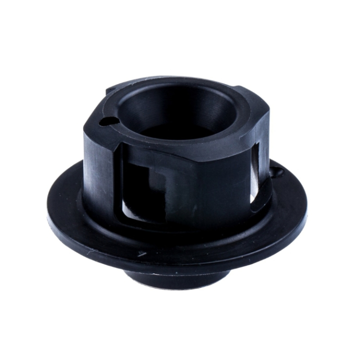 Plate i gruppen hos GPLSHOP (5216185-01)