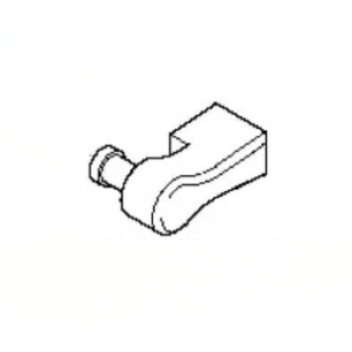 Ratchet i gruppen hos GPLSHOP (5216186-01)