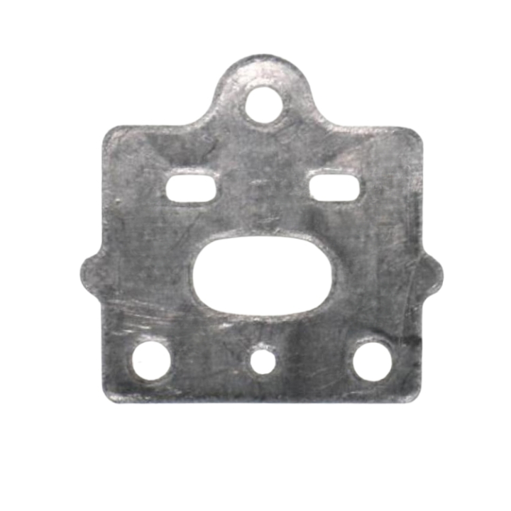 Gasket i gruppen  hos GPLSHOP (5216227-01)