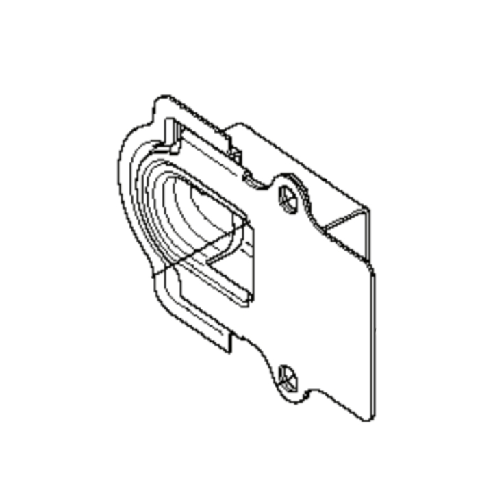 Guide i gruppen hos GPLSHOP (5216234-01)
