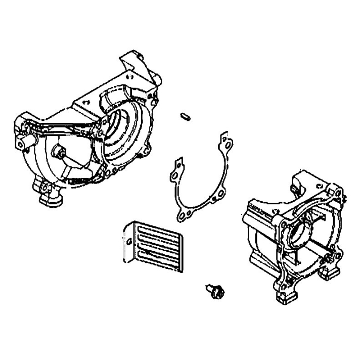 Case-Comp i gruppen hos GPLSHOP (5216235-02)