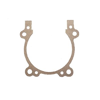 Gasket i gruppen  hos GPLSHOP (5216236-01)