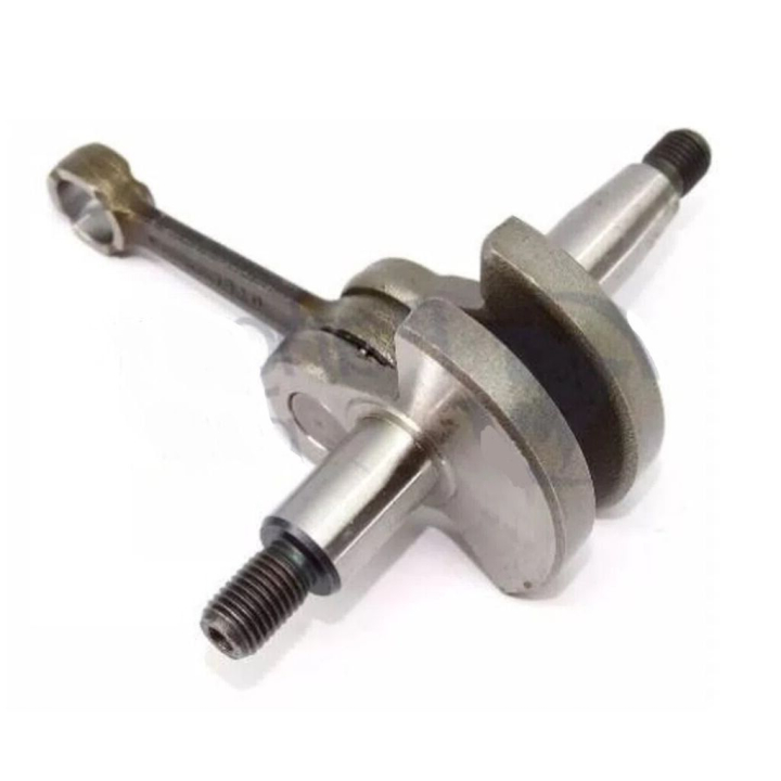 Shaft-Comp i gruppen hos GPLSHOP (5216239-01)