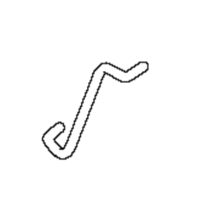 Rod i gruppen  hos GPLSHOP (5216252-01)