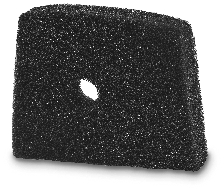 Element i gruppen  hos GPLSHOP (5216257-01)