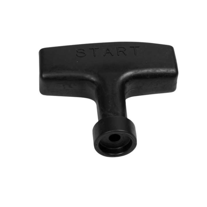 Knob i gruppen hos GPLSHOP (5216300-01)