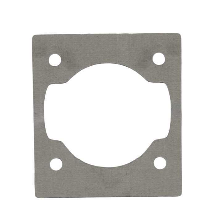 Gasket i gruppen hos GPLSHOP (5216343-01)