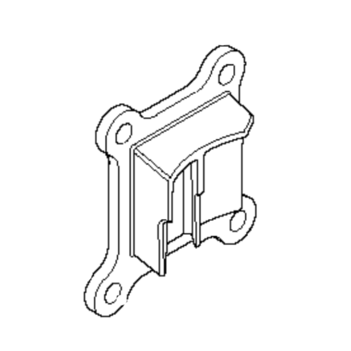 Cover i gruppen  hos GPLSHOP (5216345-01)