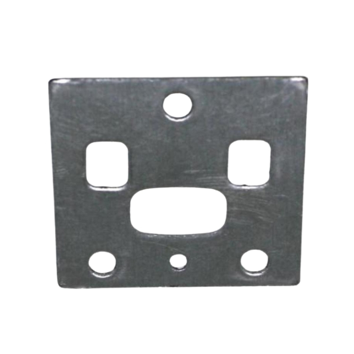 Gasket i gruppen  hos GPLSHOP (5216350-01)