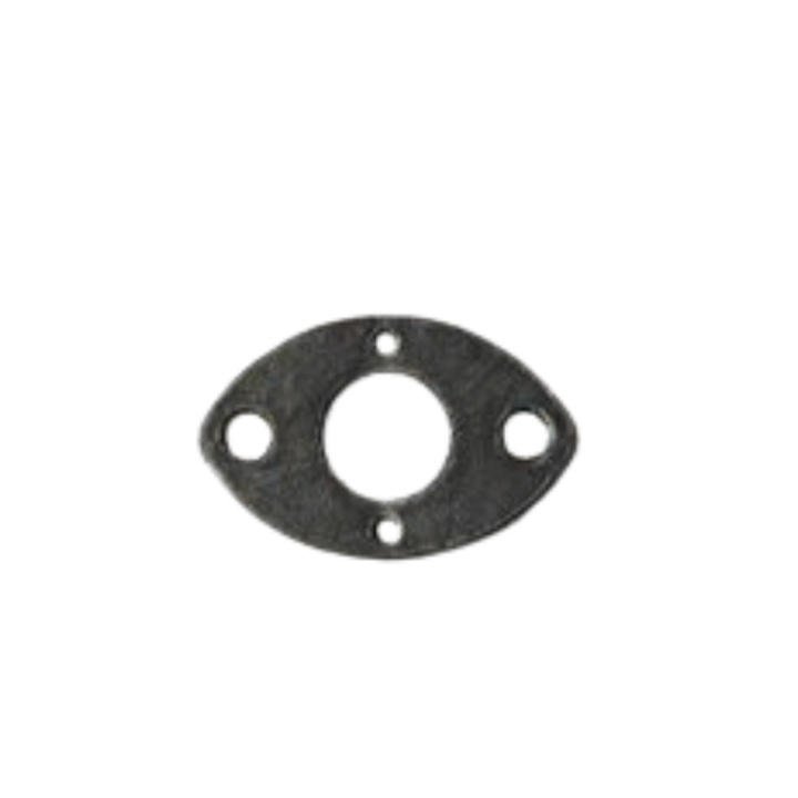 Gasket i gruppen  hos GPLSHOP (5216352-01)