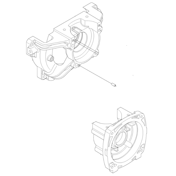 Case-Comp i gruppen hos GPLSHOP (5216356-01)