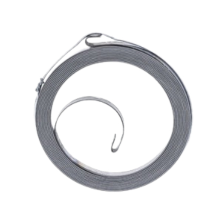 Spring i gruppen  hos GPLSHOP (5216374-01)