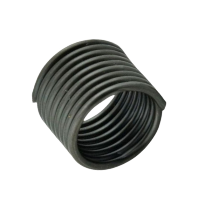 Spring i gruppen  hos GPLSHOP (5216380-01)