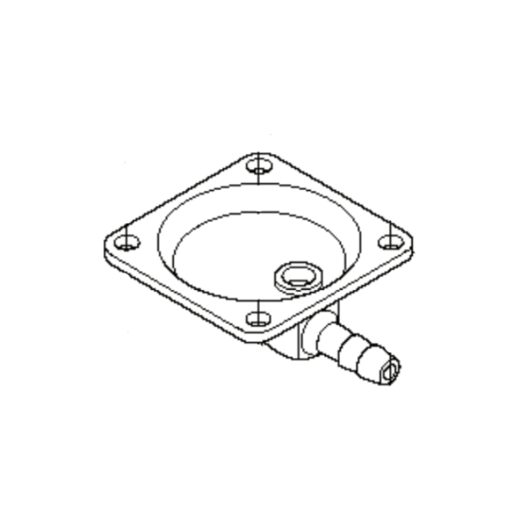 Cover i gruppen hos GPLSHOP (5216397-01)