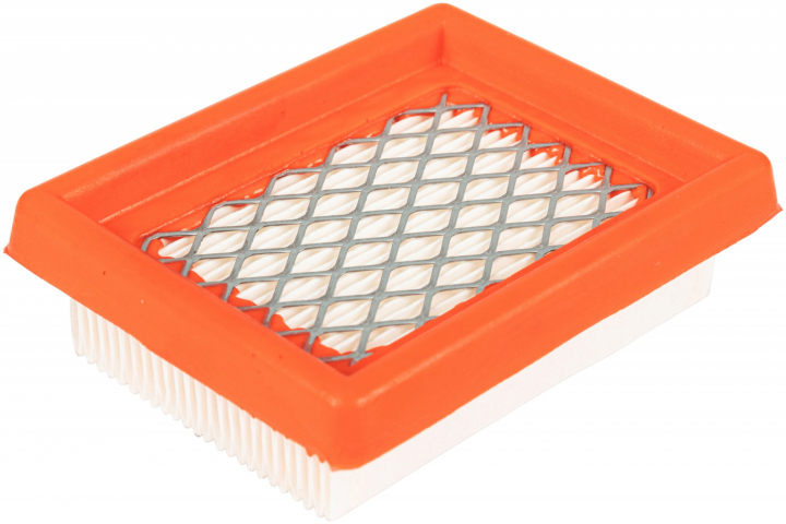 Element i gruppen  hos GPLSHOP (5216421-01)
