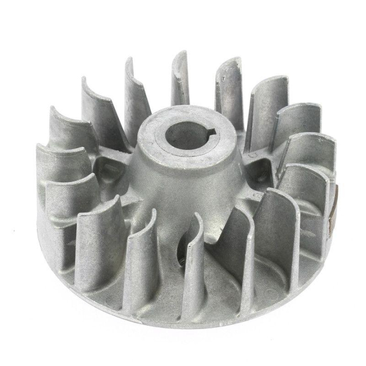 Rotor i gruppen  hos GPLSHOP (5216479-01)