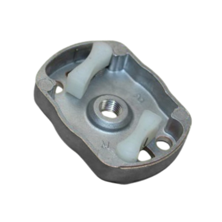 Pulley-Assy i gruppen  hos GPLSHOP (5216480-01)