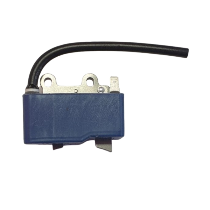 Coil-Assy i gruppen  hos GPLSHOP (5216487-01)