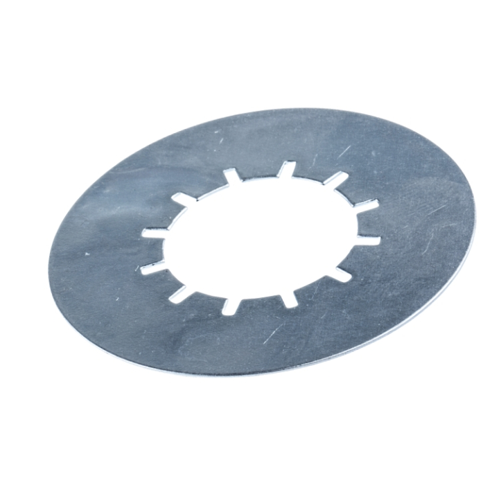 Plate i gruppen  hos GPLSHOP (5216560-01)