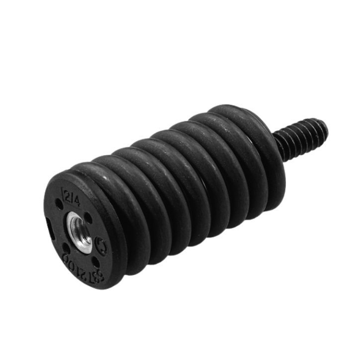 Absorber i gruppen  hos GPLSHOP (5216652-01)