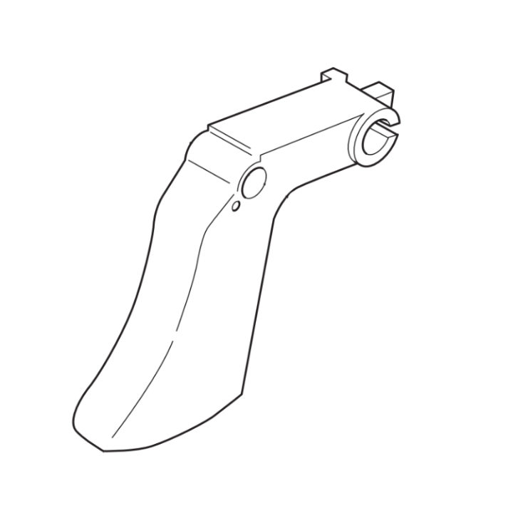 Lever i gruppen  hos GPLSHOP (5217188-01)