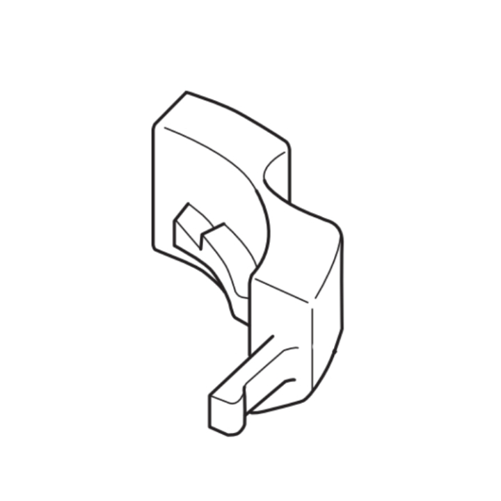 Switch i gruppen hos GPLSHOP (5217190-01)