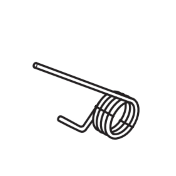 Spring i gruppen  hos GPLSHOP (5217220-01)