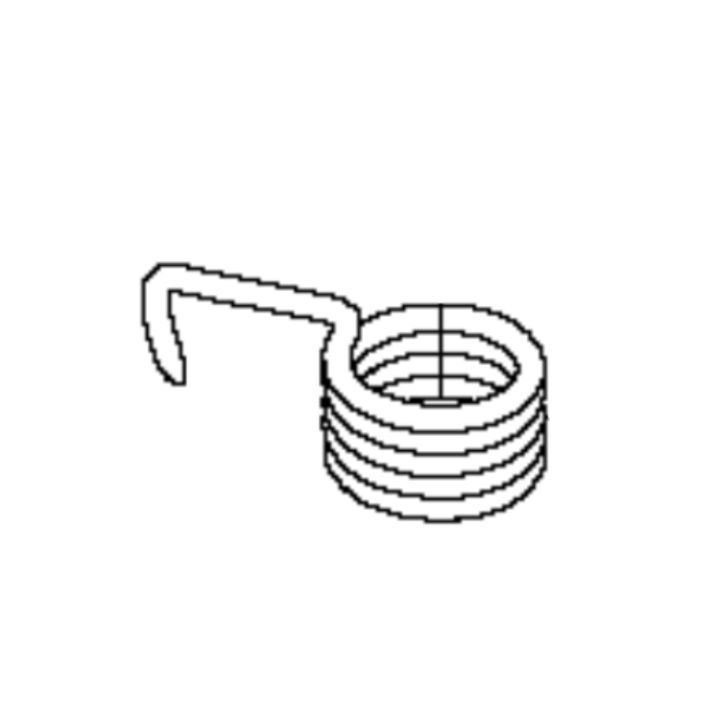 Spring i gruppen hos GPLSHOP (5217395-01)