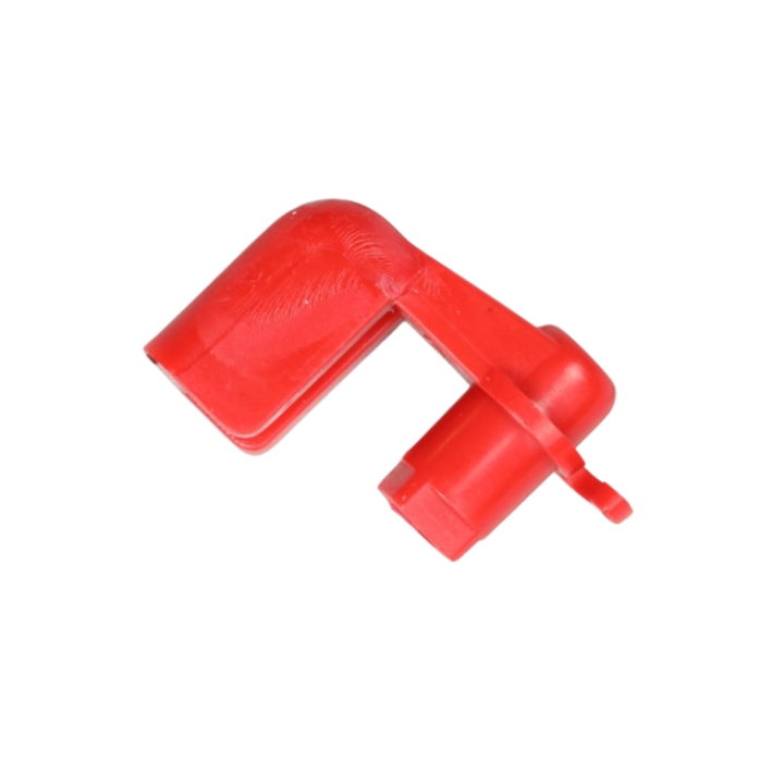 Lever T110882140 i gruppen  hos GPLSHOP (5217405-01)