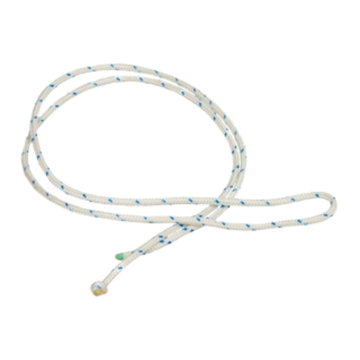 Rope i gruppen hos GPLSHOP (5217594-01)