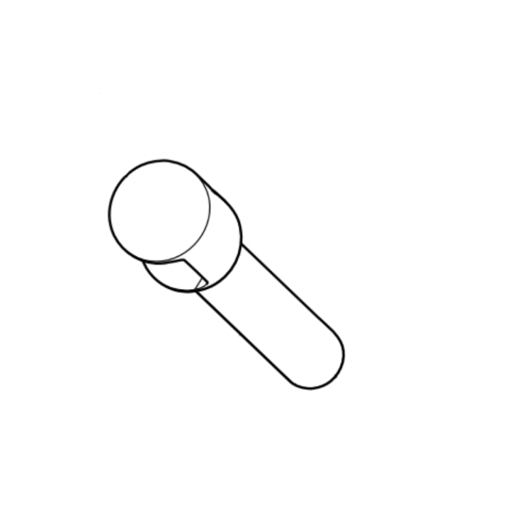 Collar i gruppen hos GPLSHOP (5217598-01)