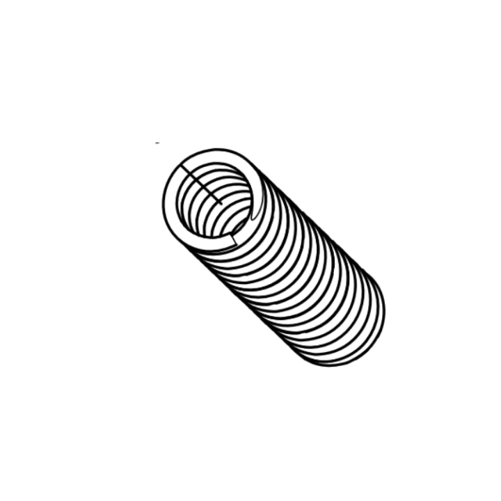 Spring i gruppen  hos GPLSHOP (5217599-01)